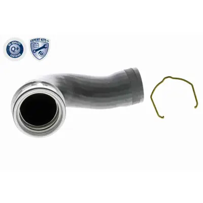 Tubo flexible de aire de sobrealimentación VAICO V10-5315 Promoción